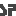sportsfee.com