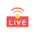 sportshub.fan