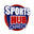 sportshubdirect.com