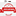 sportsinfonow.com
