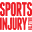 sportsinjurybulletin.com