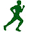 sportsinjuryclinic.net