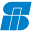 sportsinternational.com.tr