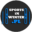 sportsinwinter.pl