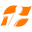 sportsio.xyz