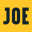 sportsjoe.co.uk