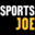 sportsjoe.ie