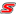 sportsk.com