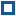 sportskisavezsubotice.org