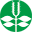 sportsland-sugo.co.jp