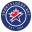 sportslogos.net