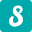 sportsly.net