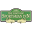 sportsmaninn.com