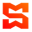 sportsmax.tv