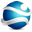 sportsmedbiologic.com.au