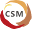 sportsmedia.com.cn