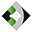 sportsmedia.com