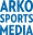 sportsmedia.nl