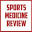 sportsmedreview.com