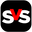 sportsmedshop.gr