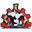 sportsmith.net