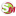 sportsmole.co.uk
