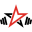 sportsnab.org