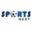sportsnest.co