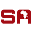 sportsnews.africa