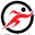 sportsnutritionauthority.net