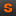 sportsoverdose.com