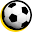 sportspar.com