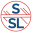 sportspeedlab.com