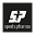 sportspharma.dk