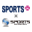 sportsplus.co.jp