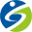 sportsplus.co