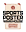 sportsposterwarehouse.com