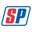 sportspower.com.au