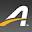 sportspower.com