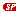 sportspower.dk