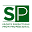 sportsprediction.asia