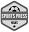 sportspressnews.com