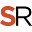 sportsrecruits.com