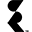 sportsresearch.com
