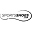 sportsshoes.com