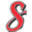 sportsstop.net