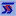 sportsstop.tv