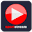 sportsstream.org