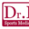 sportssurgeondubai.com