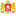 sportstat.gov.ge